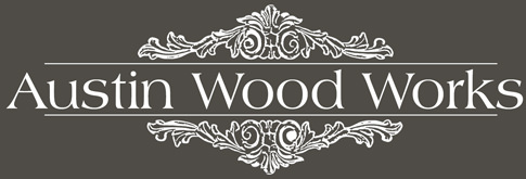 Austin Wood Works, Inc.