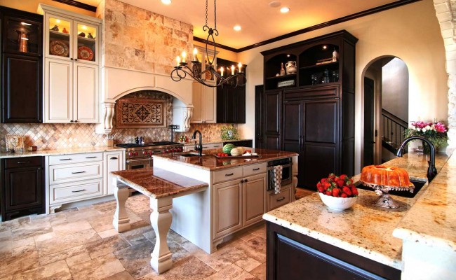 Lake Travis Waterfrontzbranek And Holt Custom Homes Austin Wood Works Inc