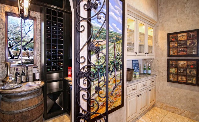 Lake-Travis-Modern-Italian-Butlers-Pantry-Wineroom-by-Zbranek-and-Holt-Custom-Homes-Lake-Travis-Luxury-Home-Builders