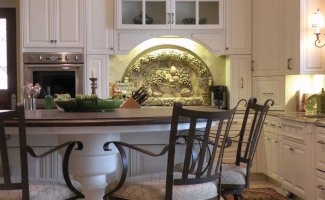 Singleton-Kitchen-Marick-Custom-Homes