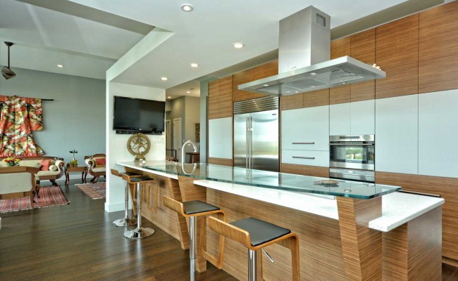 Twin-Valley-Kitchen-2