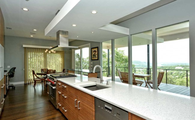 Twin-Valley-Kitchen-View