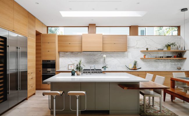 ramsey-AIA-house-tour-kitchen